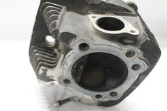 Rear Cylinder Head EVO Harley Davidson 16720-84A, 16690-85