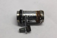 WATER PIPE A 19525-MCH-000 2003 Honda VTX1800C