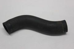 RADIATOR HOSE 19117-MEA-670 2005 Honda VTX1300S