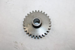 Starter Idle Gear 28T 16085-0148 2009 Kawasaki 650R Ninja EX650C9F