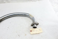 OEM Suzuki Motorcycle Exhaust Header Pipe 1978 GS550 14150-47000