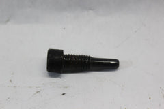 Shifter Centering Screw Harley Davidson 35082-07