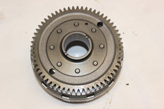 OUTER CLUTCH ASSY 22100-MEA-670 2005 VTX1300S