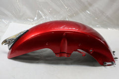 OEM Honda Motorcycle Front Fender 1984 Glodwing GL1200A 61100-MG9-870ZA