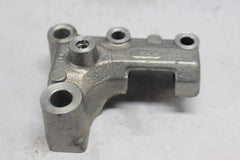 Camshaft Holder B 12212-MB0-773 1983 MAGNA VF750C