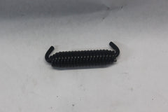 Jiffy Kickstand Spring Harley Davidson 49725-07