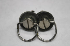 BAIL HEAD STUD 2PCS 90834-95 Harley Davidson