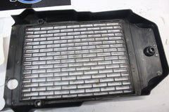 RADIATOR SCREEN 14037-1066 1987 VULCAN VN750A