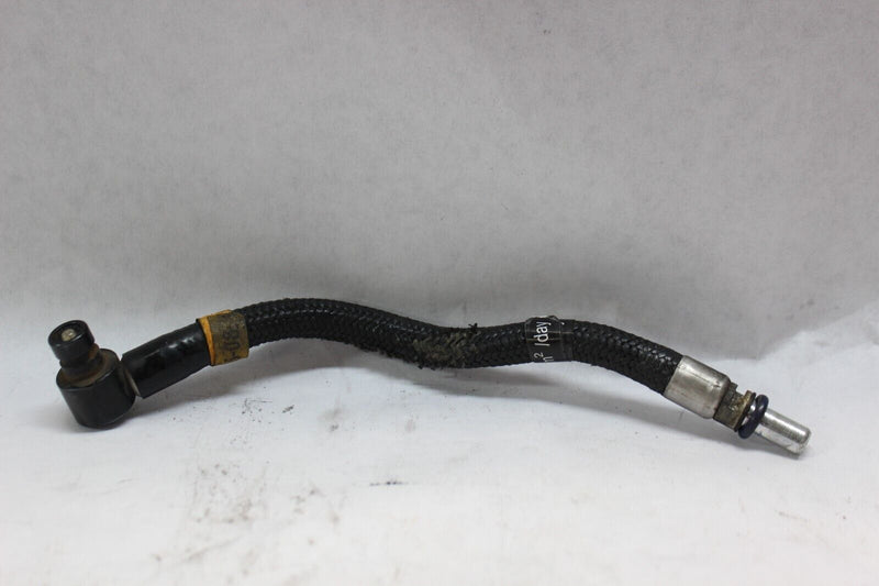 Fuel Line (SEE PHOTOS) 62905-08 2009 Harley Davidson FLHTCU