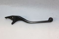 Brake Lever 53175-MK7-671 1984 VF500C Honda Magna