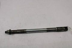 Front Axle 43346-83 1994 Harley Davidson Ultra Classic