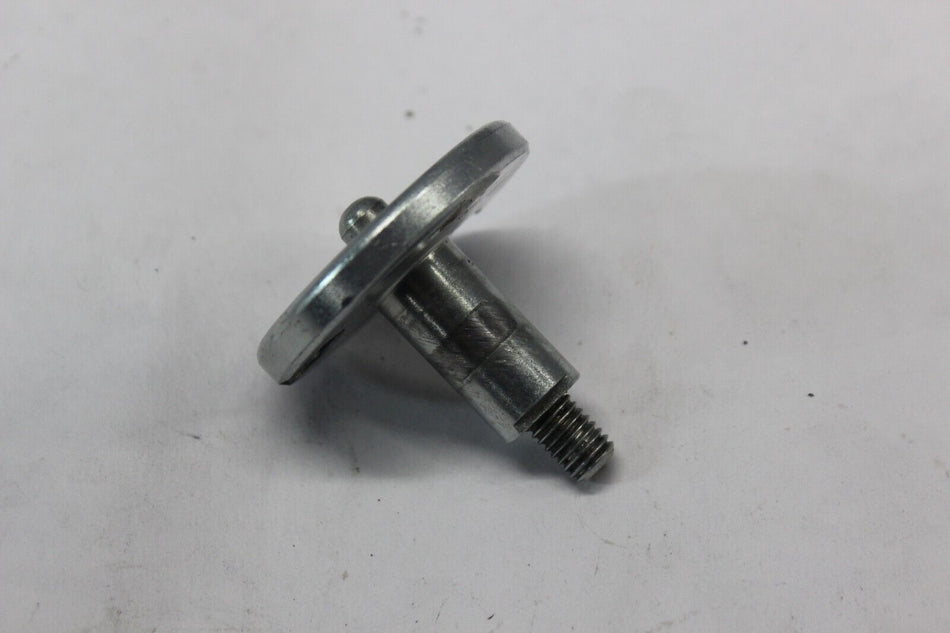 PUSH SCREW 2H7-16341-00-00 1984 VIRAGO XV700L