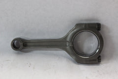 CONNECTING ROD 12160-10G00 2006 BURGMAN AN650K6