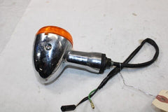 Front Turn Signal Right 35601-41FB1 2006 Suzuki Boulevard C50