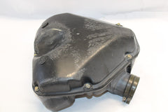 FILTER, ASSY., AIR 11010-1624 1998 Kawasaki ZX-9R Ninja