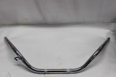 HANDLEBAR 53100-MEA-670 2005 Honda VTX1300S