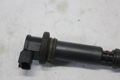 IGNITION COIL 33410-29G00 2005 SUZUKI GSX-R600