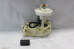 Fuel Pump 2006 Suzuki Burgman AN650K6 15100-10G00, 15100-10G01