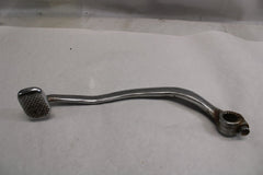 BRAKE PEDAL 43110-34200 1983 Suzuki GS650GL