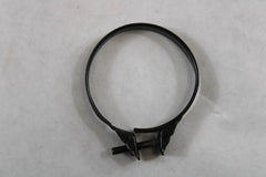 Intake Pipe Clamp 09402-52208 1995 Suzuki GSX600F