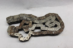 Primary Chain #40037-07 2009 FLHTCU Harley Davidson