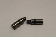 HYDRAULIC LASH ADJUSTER 2PCS 14630-ME9-003 1983 Honda VT750C Shadow