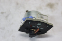 FUEL METER 28011-1071 1987 VULCAN VN750A