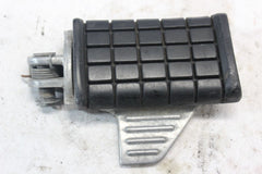 FRONT RIGHT STEP 34028-1148 1987 VULCAN VN750A