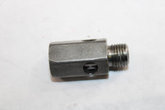 Relief Valve 16130-1058 2009 Kawasaki 650R Ninja EX650C9F