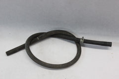 Valve Hose 2006 Suzuki Burgman AN650K 44426-10G00