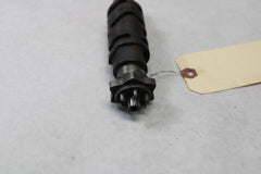 OEM Suzuki Motorcycle 2002 Suzuki TL1000 Gearshift Cam #25310-02F10