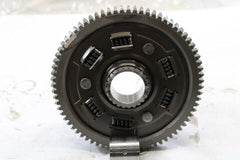 Primary Driven Gear 74T 21200-17835 1996 Suzuki Katana GSX750