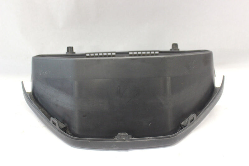 METER REAR PANEL 94420-10G00-Y0J 2006 BURGMAN AN650K6