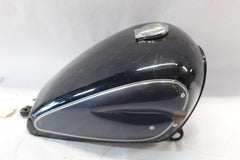 Gas Tank 1993 Kawasaki Vulcan VN750 51003-5414-SZ