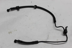 Harley Davidson Rear Brakeline Assy. #44429-04