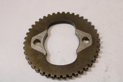 CAM SPROCKET 42T 2007 HONDA VT1100C2 14322-ME9-000