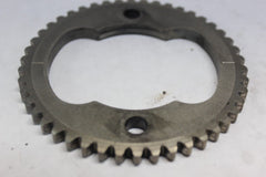 CAM SPROCKET 14321-MB0-000 1983 MAGNA VF750C