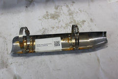 Muffler Heat Shield Harley Davidson 65463-00