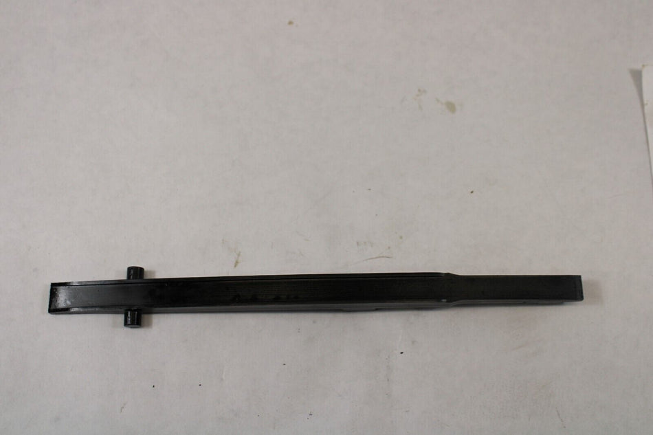 Rear Chain Guide 12053-1150 2007 Kawasaki Vulcan EN500C
