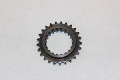 Water Pump Sprocket #12046-1103 1999 Kawasaki Vulcan VN1500