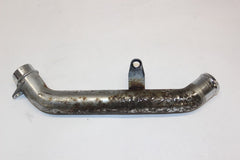 WATER PIPE B 19520-MEA-670 2005 Honda VTX1300S