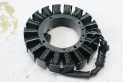 OEM Harley Davidson Charging Stator 29951-99