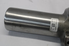 Fork Leg Slider 49MM LEFT 45500109 Harley Davidson