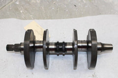 Crankshaft 13300-MB0-040 1983 Honda VF750