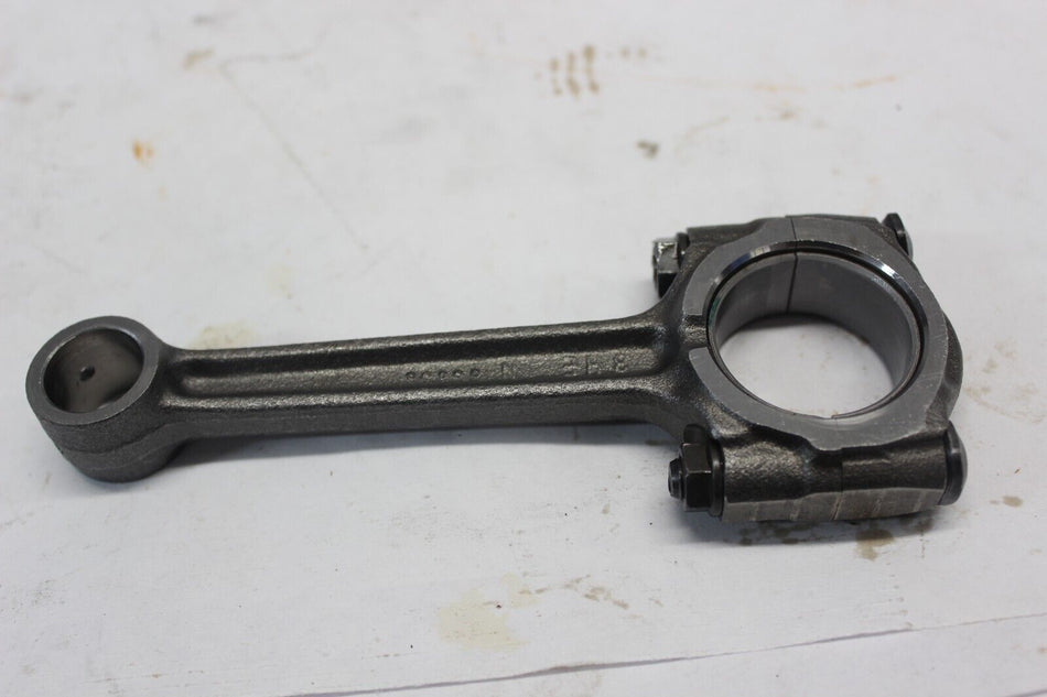 CONNECTING ROD 3HE-11650-01-00 1994 YAMAHA FZR600R