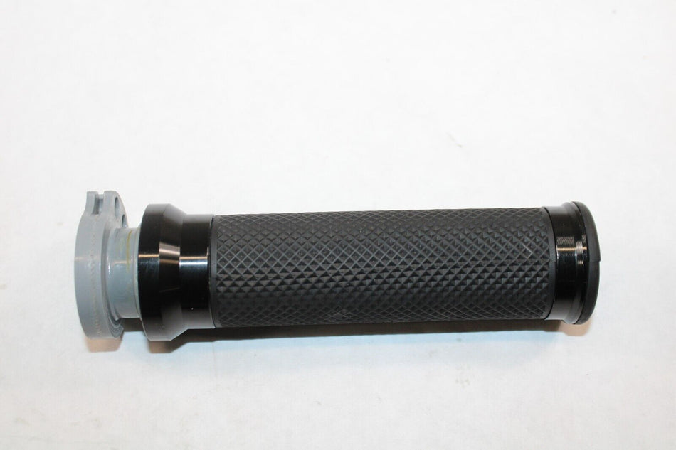 Throttle Grip 46019-0001 2009 Kawasaki 650R Ninja EX650C9F