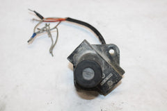 IGNITION SWITCH ASSY (NO KEY) 37100-45301 1983 Suzuki GS650GL