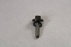 1985 Kawasaki Eliminator ZL900 Clutch Push-Rod A (Push Piece) 13116-1119