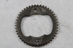 Cam Sprocket 14321-MN0-000 1983 Honda VF750