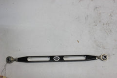 Harley Davidson Shift Rod Black Harley Davidson